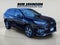 2024 Toyota RAV4 Prime SE