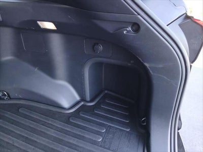 2024 Toyota RAV4 Prime SE