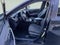 2024 Toyota RAV4 Prime SE