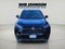 2024 Toyota RAV4 Prime SE