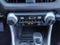 2024 Toyota RAV4 Prime SE