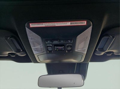 2024 Toyota RAV4 Prime SE