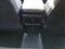 2024 Toyota RAV4 PRIME SE