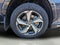 2024 Toyota RAV4 PRIME SE