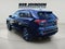 2024 Toyota RAV4 PRIME SE