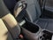 2024 Toyota RAV4 PRIME SE
