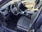 2024 Toyota RAV4 PRIME SE