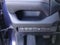 2024 Toyota RAV4 PRIME SE