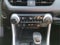 2024 Toyota RAV4 PRIME SE