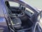 2024 Toyota RAV4 PRIME SE
