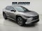 2023 Toyota bZ4X XLE