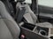 2023 Toyota bZ4X XLE