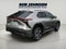 2023 Toyota bZ4X XLE
