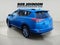 2016 Toyota RAV4 HYBRID SUV