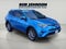 2016 Toyota RAV4 HYBRID SUV