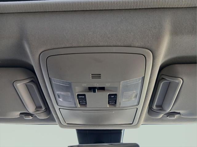 2016 Toyota RAV4 HYBRID SUV