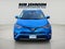 2016 Toyota RAV4 HYBRID SUV