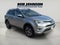 2017 Toyota RAV4 Hybrid XLE