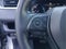 2025 Toyota RAV4 Hybrid Hybrid XLE
