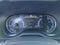 2025 Toyota RAV4 Hybrid Hybrid XLE