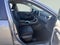 2025 Toyota RAV4 Hybrid Hybrid XLE