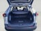 2025 Toyota RAV4 Hybrid Hybrid XLE