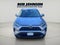 2025 Toyota RAV4 Hybrid Hybrid XLE