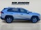 2025 Toyota RAV4 Hybrid Hybrid XLE