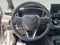 2023 Toyota Corolla Hatchback SE CVT