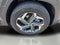 2024 Hyundai Tucson Plug-In Hybrid Limited