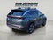 2024 Hyundai Tucson Plug-In Hybrid Limited
