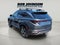 2024 Hyundai Tucson Plug-In Hybrid Limited
