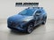 2024 Hyundai Tucson Plug-In Hybrid Limited