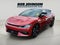 2022 Kia EV6 GT-Line