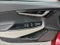 2022 Kia EV6 GT-Line