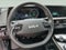 2022 Kia EV6 GT-Line