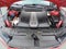 2022 Kia EV6 GT-Line