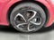 2022 Kia EV6 GT-Line