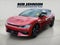 2022 Kia EV6 GT-Line