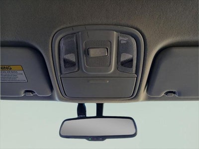2018 Kia Niro EX