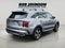 2022 Kia Sorento SX Prestige