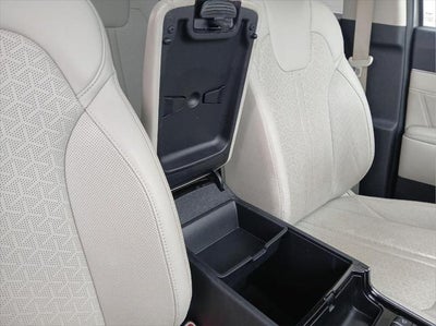 2022 Kia Sorento SX Prestige