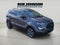 2020 Ford Ecosport SES