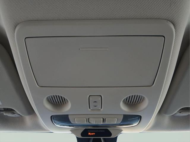 2020 Ford Ecosport SES