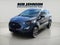 2020 Ford Ecosport SES