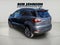 2020 Ford Ecosport SES
