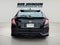 2017 Honda Civic Sport