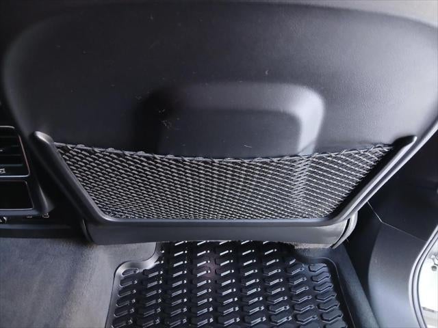 2021 Audi SQ7 Premium Plus