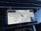 2021 Audi SQ7 Premium Plus