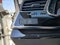2019 Audi Q8 Premium Plus